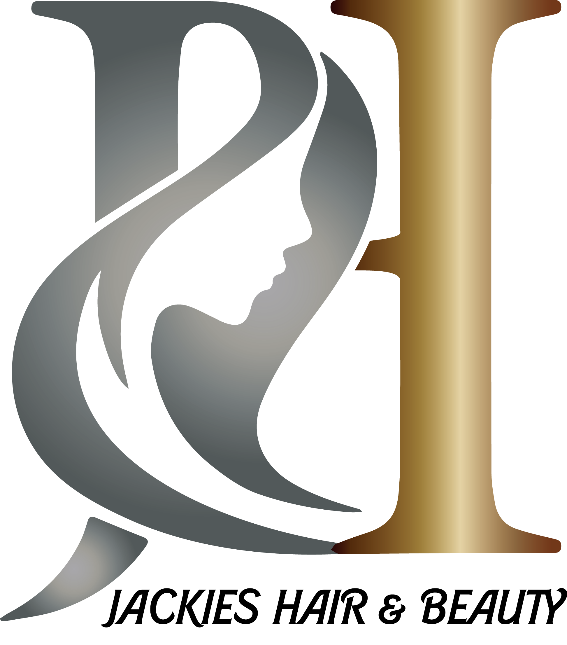 Jackie Beauty in Cherrybrook, Sydney, where style meets care. I’m Jackie, a qualified hairdresser and colour specialist with experience across the UK and Australia. Enjoy tailored hair and beauty services.