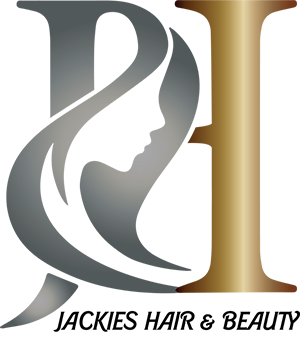 Jackie Beauty in Cherrybrook, Sydney, where style meets care. I’m Jackie, a qualified hairdresser and colour specialist with experience across the UK and Australia. Enjoy tailored hair and beauty services.