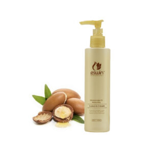 ESWIN Leave-in Cream