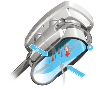 Jackie Beauty in Cherrybrook, Sydney, where style meets care. I’m Jackie, a qualified hairdresser and colour specialist with experience across the UK and Australia. Enjoy tailored hair and beauty services.