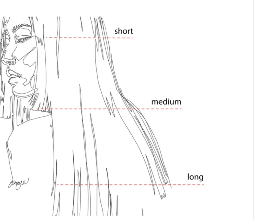 Jackie Beauty in Cherrybrook, Sydney, where style meets care. I’m Jackie, a qualified hairdresser and colour specialist with experience across the UK and Australia. Enjoy tailored hair and beauty services.