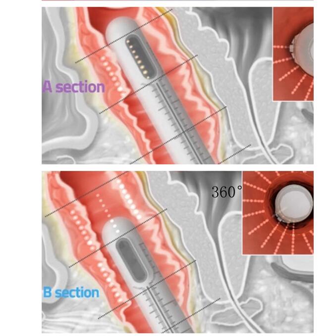 My name is Jackie, and I bring over 23 years of professional expertise and creativity to the vibrant and evolving world of hairdressing and beauty. As a dedicated Goldwell color specialist and an exceptionally qualified hairdresser, my journey into this fascinating industry began with extensive and rigorous training at the prestigious TONI & GUY academy in Manchester, UK. This foundational experience was further enriched by opportunities to work in diverse environments, which allowed me to gain additional invaluable insights and skills in countries such as Iran, Turkey, and Australia. Throughout my career, I have continuously honed my craft, always striving to provide my clients with the highest standard of service and innovative hair solutions.