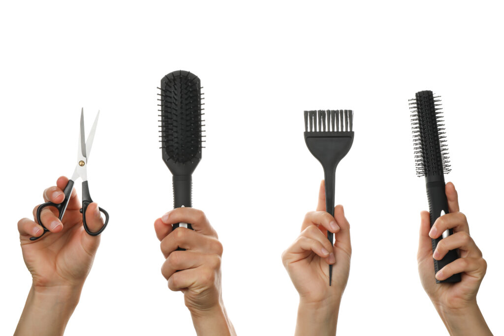 Jackie Beauty in Cherrybrook, Sydney, where style meets care. I’m Jackie, a qualified hairdresser and colour specialist with experience across the UK and Australia. Enjoy tailored hair and beauty services.