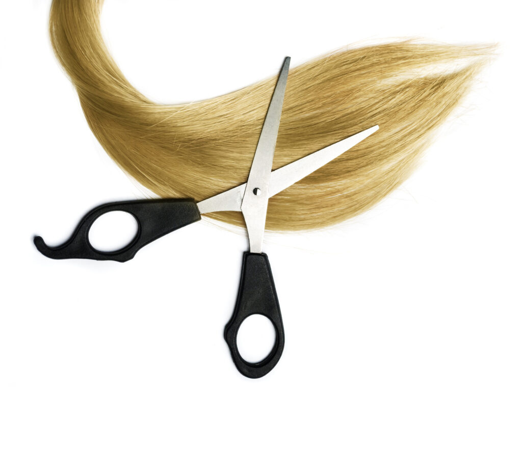 Jackie Beauty in Cherrybrook, Sydney, where style meets care. I’m Jackie, a qualified hairdresser and colour specialist with experience across the UK and Australia. Enjoy tailored hair and beauty services.