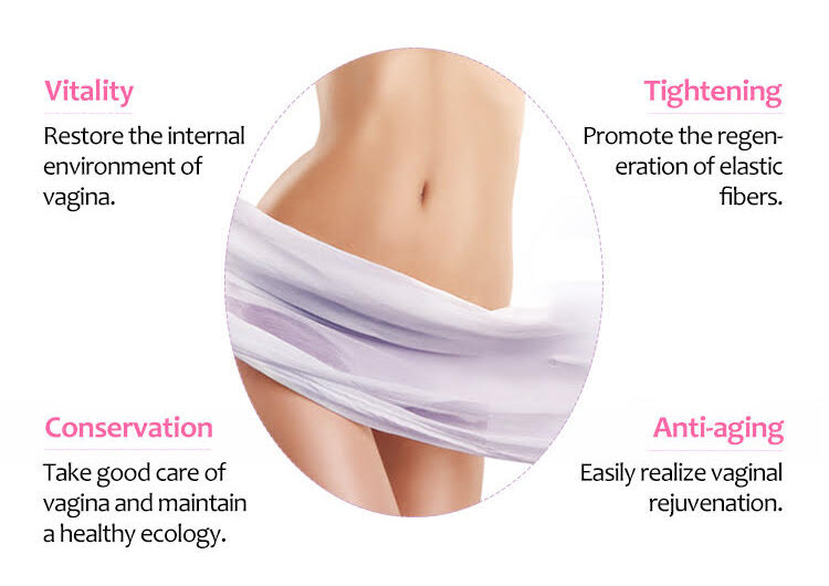 My name is Jackie, and I bring over 23 years of professional expertise and creativity to the vibrant and evolving world of hairdressing and beauty. As a dedicated Goldwell color specialist and an exceptionally qualified hairdresser, my journey into this fascinating industry began with extensive and rigorous training at the prestigious TONI & GUY academy in Manchester, UK. This foundational experience was further enriched by opportunities to work in diverse environments, which allowed me to gain additional invaluable insights and skills in countries such as Iran, Turkey, and Australia. Throughout my career, I have continuously honed my craft, always striving to provide my clients with the highest standard of service and innovative hair solutions.