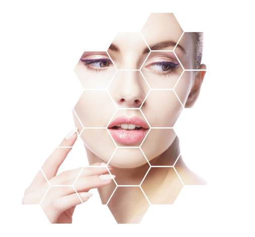 My name is Jackie, and I bring over 23 years of professional expertise and creativity to the vibrant and evolving world of hairdressing and beauty. As a dedicated Goldwell color specialist and an exceptionally qualified hairdresser, my journey into this fascinating industry began with extensive and rigorous training at the prestigious TONI & GUY academy in Manchester, UK. This foundational experience was further enriched by opportunities to work in diverse environments, which allowed me to gain additional invaluable insights and skills in countries such as Iran, Turkey, and Australia. Throughout my career, I have continuously honed my craft, always striving to provide my clients with the highest standard of service and innovative hair solutions.